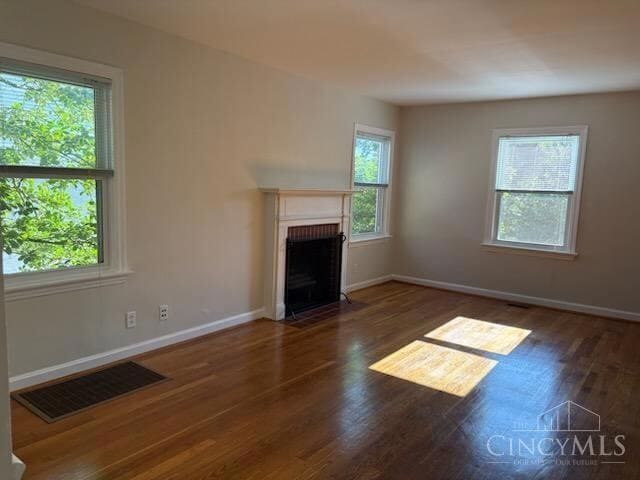 Building Photo - 4408 Grove Ave
