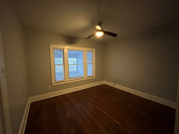 Building Photo - 6420 New Kings Rd