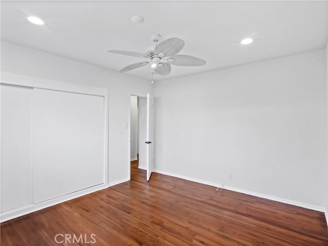 Building Photo - 4918 Tujunga Ave