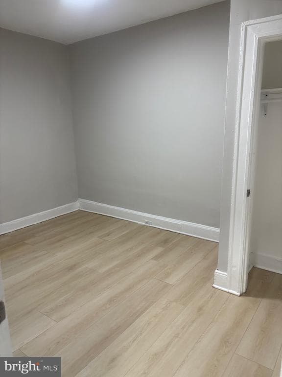 Building Photo - 5236 St Charles Ave