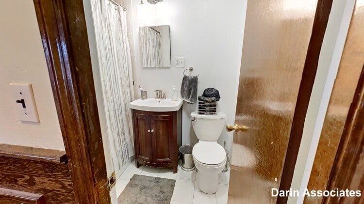 Building Photo - 1 Salem St