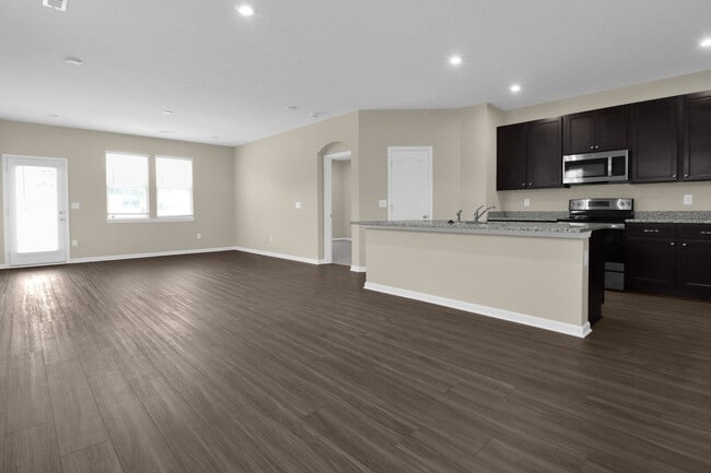 Building Photo - 40 Oldham Ct