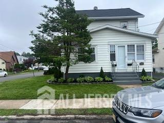 Primary Photo - 1021 Grandview Ave