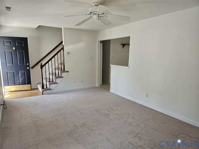 Building Photo - 4419 Fort Mchenry Pkwy