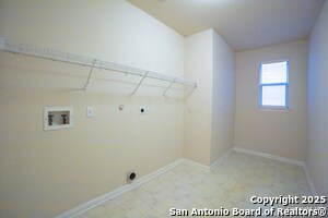 Building Photo - 1414 Mesa Creek