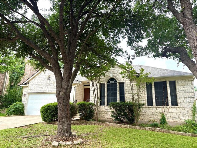 Building Photo - 207 Kettleman Ln N