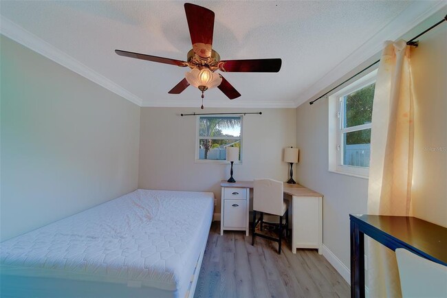 Building Photo - 10451 119th St