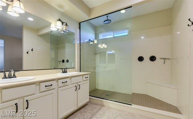 Building Photo - 5697 Garriga Dr