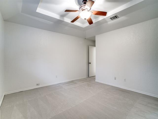 Building Photo - 2814 Tumbleweed Trail
