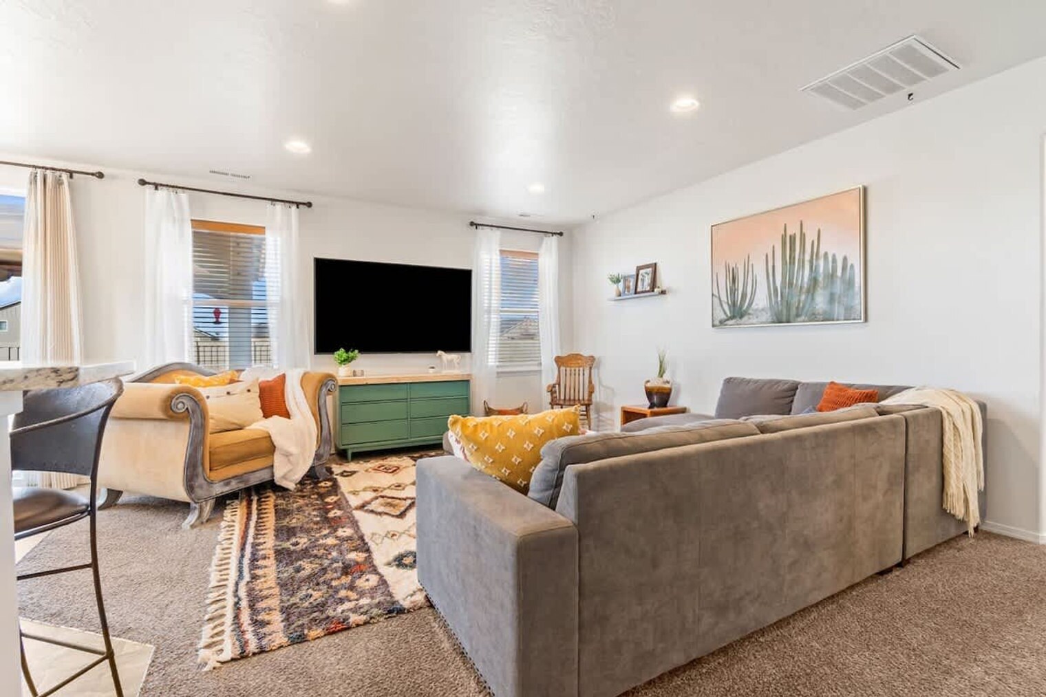 Building Photo - 3905 Winged Dove St