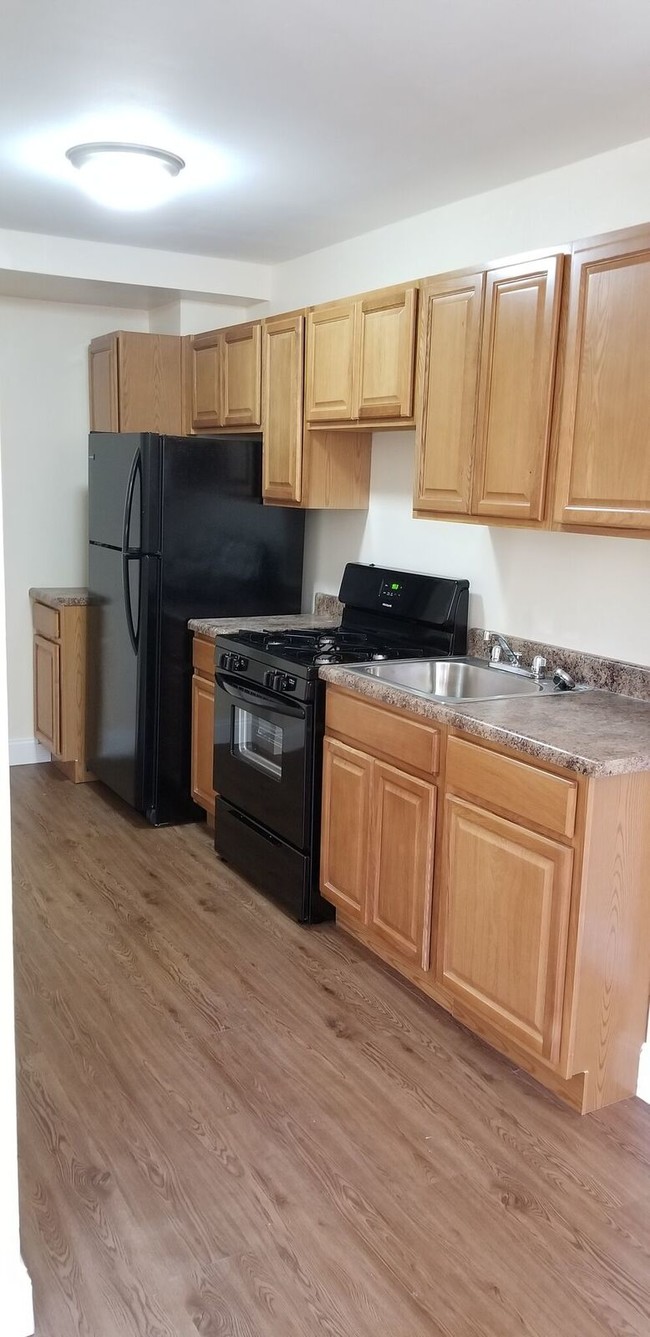 820 Boynton Ave - 820 Boynton Ave The Bronx NY 10473 | Apartment Finder