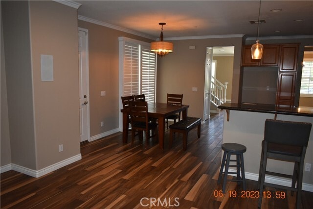 Building Photo - 6132 Grovewood Pl