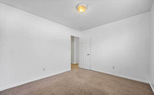 Building Photo - Available Now