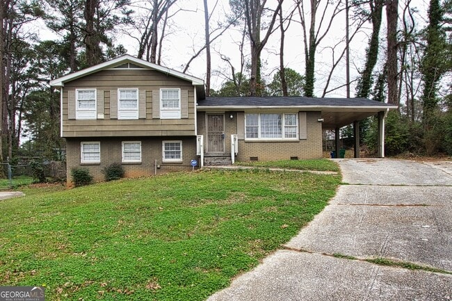 Building Photo - 2974 McGlynn Ct