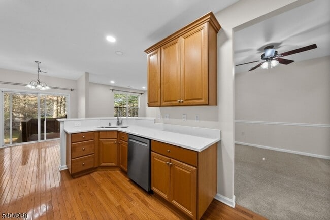 Building Photo - 30 Hoover Ave