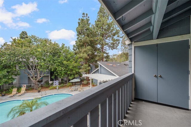 Building Photo - 25611 Quail Run