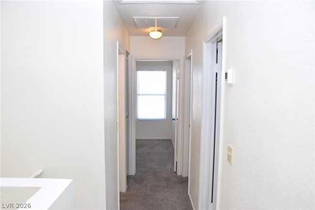 Building Photo - 1360 Pacific Terrace Dr