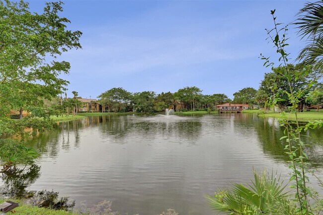 Building Photo - 10733 Cleary Blvd