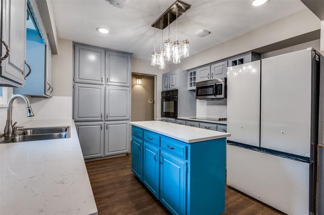 Building Photo - 5720 Overridge Dr