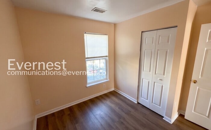 Building Photo - 11024 Gander Ct