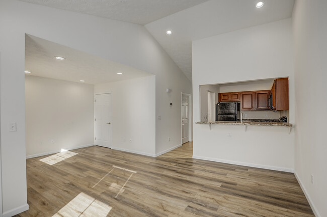 Building Photo - Sparta Communities