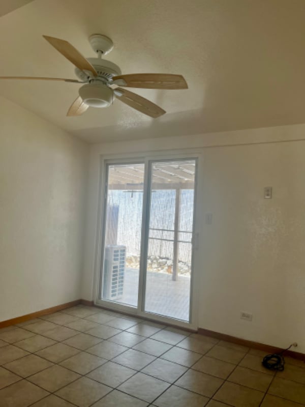 Building Photo - 68048 Akule St
