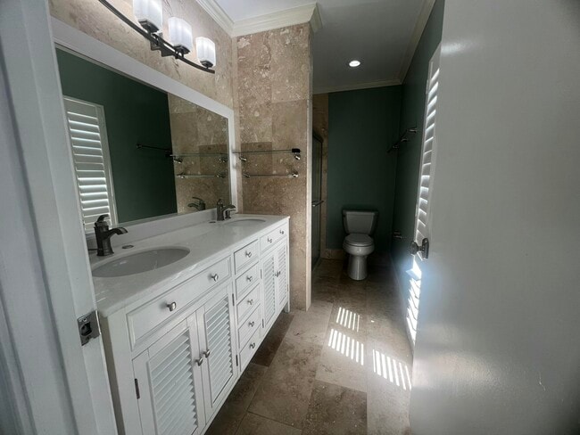 Building Photo - 21023 Rustlewood Ave