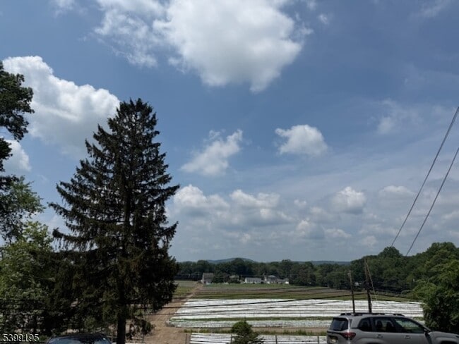 Building Photo - 980 Black Oak Ridge Rd