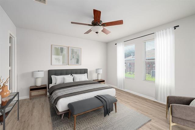 Building Photo - 2505 Thousand Oaks Dr