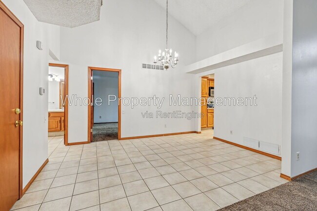 Building Photo - 3441 W 98th Dr