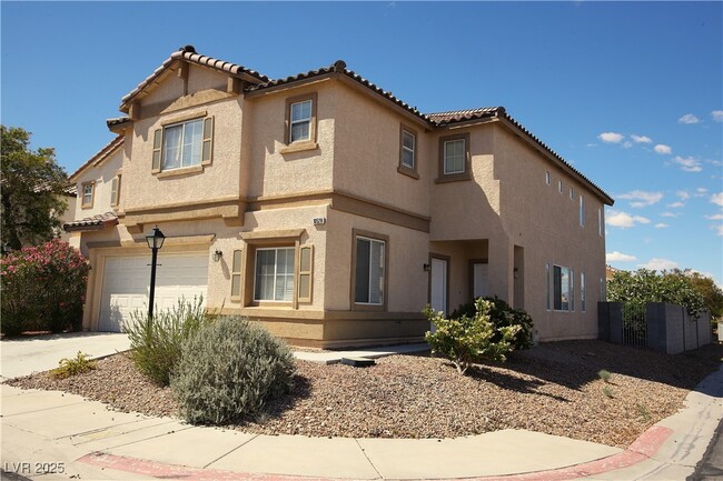 Building Photo - 10528 Grand Wash Ct