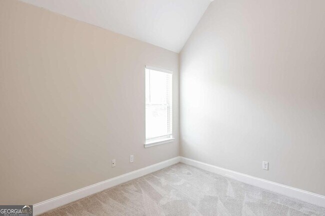 Building Photo - 2901 Canyon Glen Way
