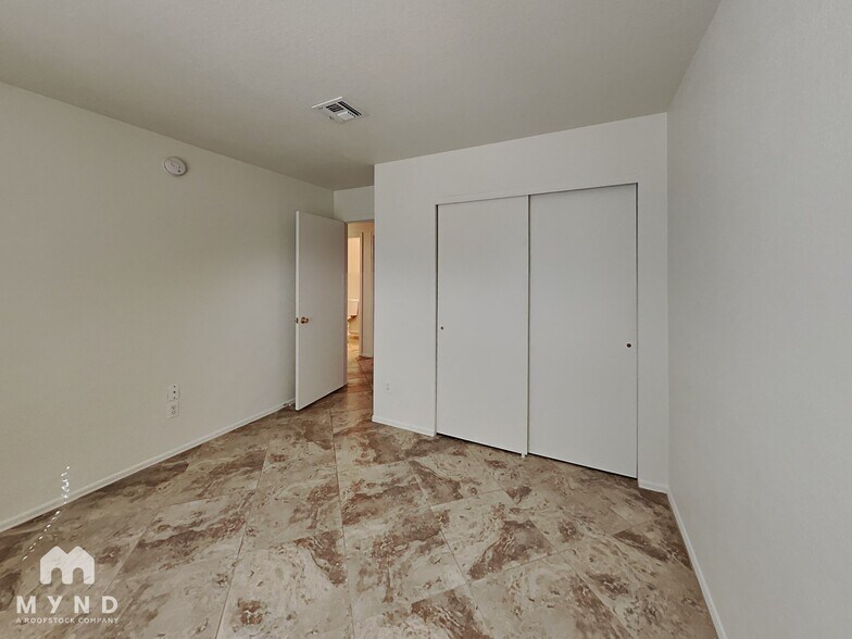 Building Photo - 4123 S Ferris Dr