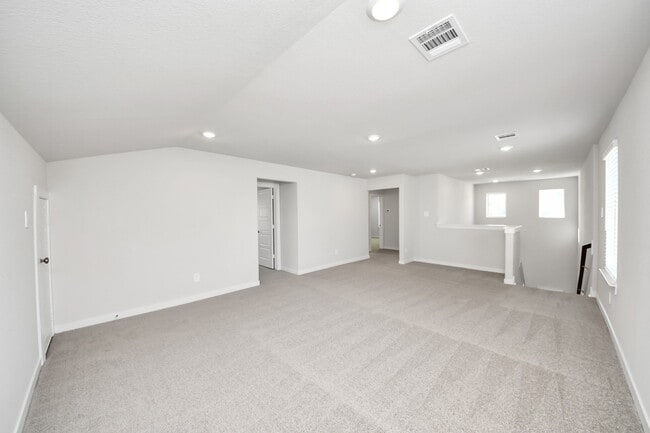 Building Photo - 6808 Hart Oak Ct