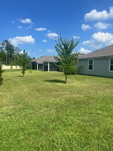 Building Photo - 70409 Winding River Dr
