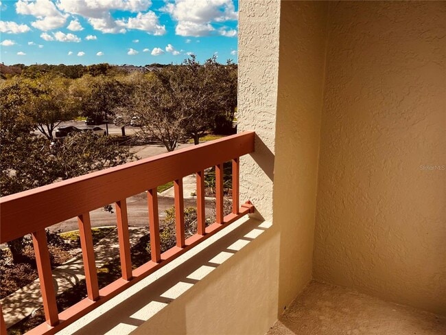 Building Photo - 2333 Feather Sound Dr