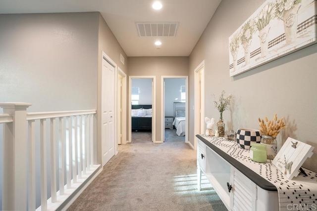 Building Photo - 1132 Cherry Tree Ln