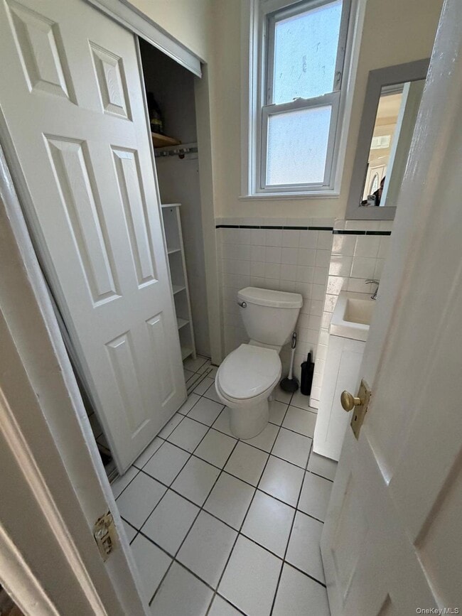 Building Photo - 41 N Fulton Ave