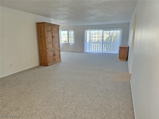 Building Photo - 13511 Stratford Pl Cir