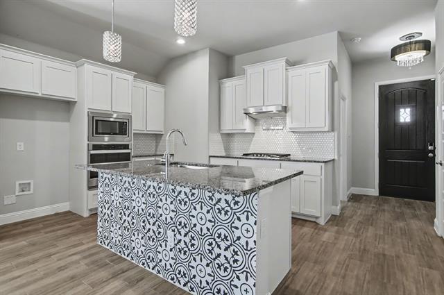 Building Photo - 2321 Ruff Rd