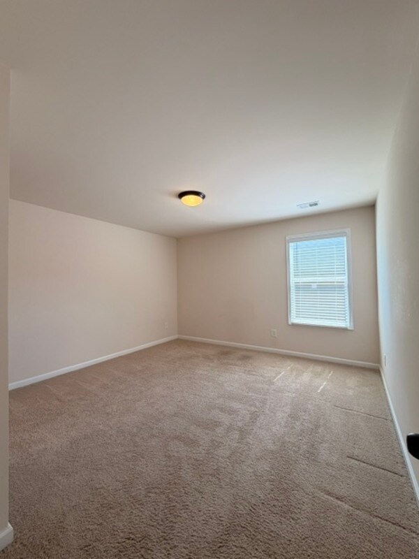 Building Photo - 213 Golden Fluke Dr