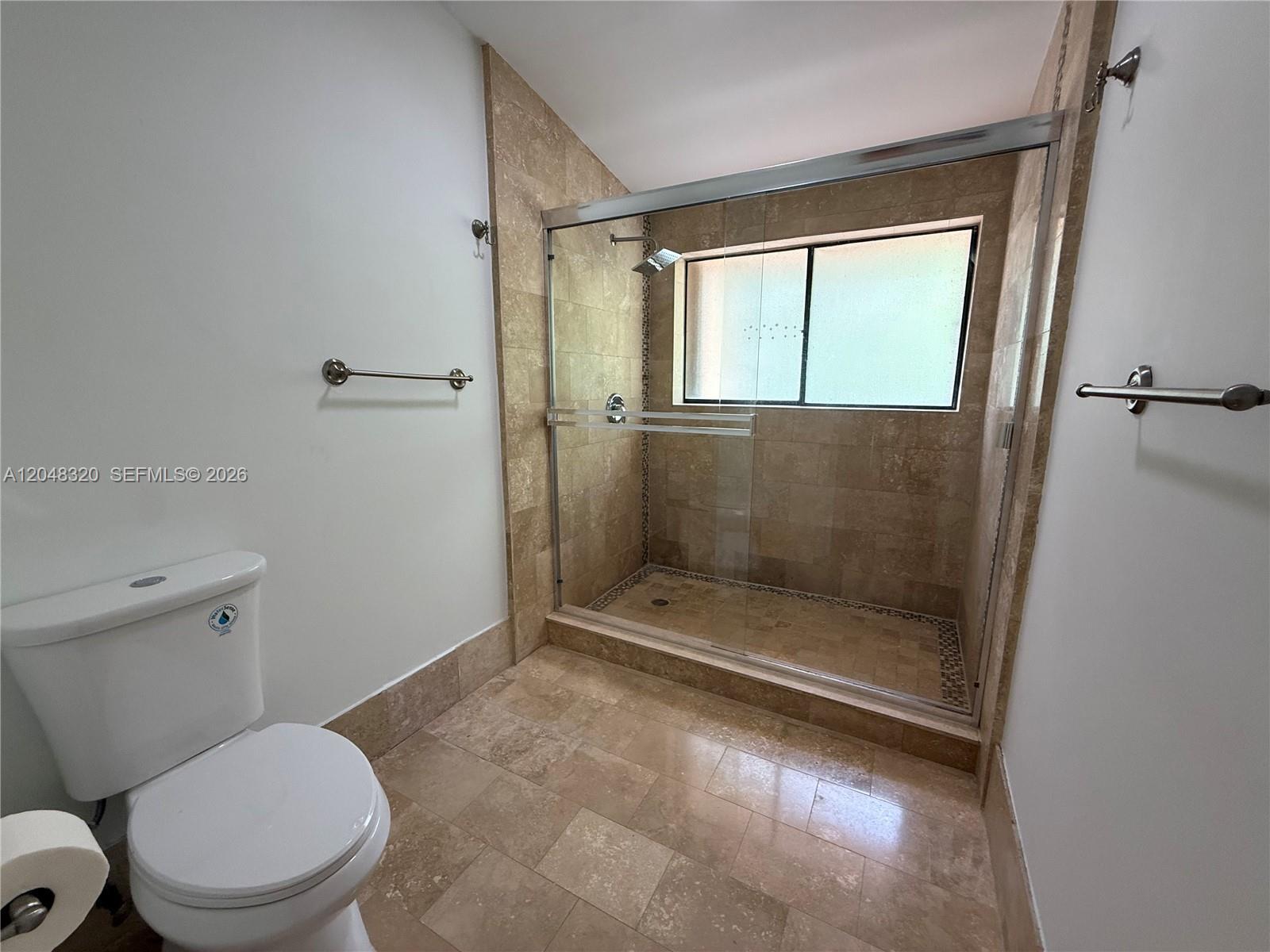 Building Photo - 3873 Alcantara Ave