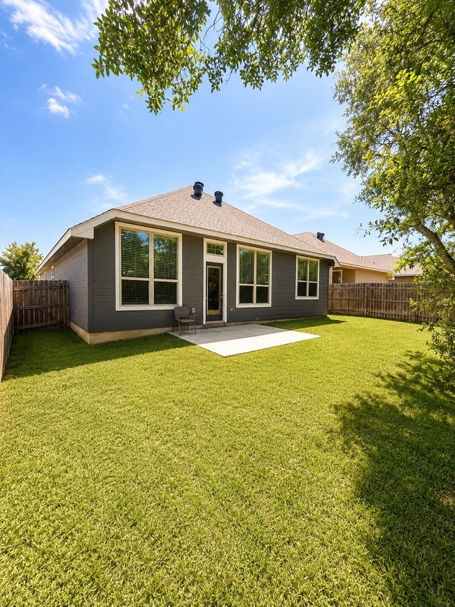 Building Photo - 3991 Aransas Dr