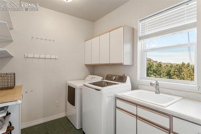 Building Photo - 4240 Cedar Heights Dr