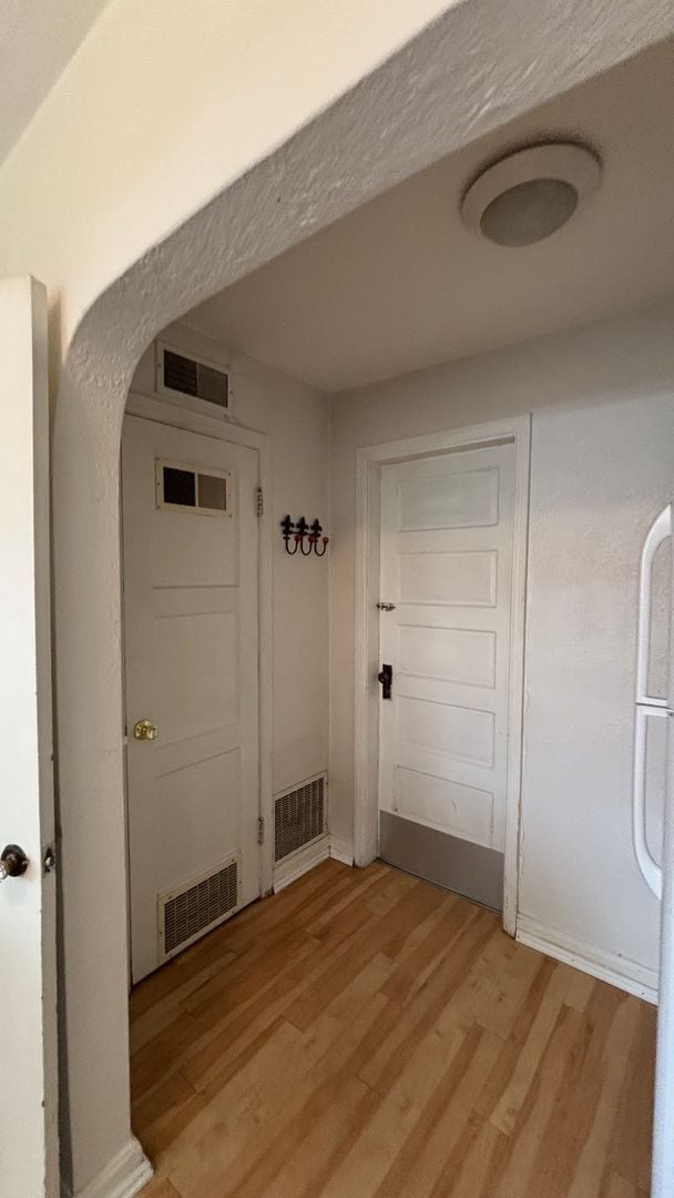Building Photo - 2020 1/2 N Royer St-