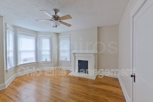 Building Photo - 331 Chittenden Ave