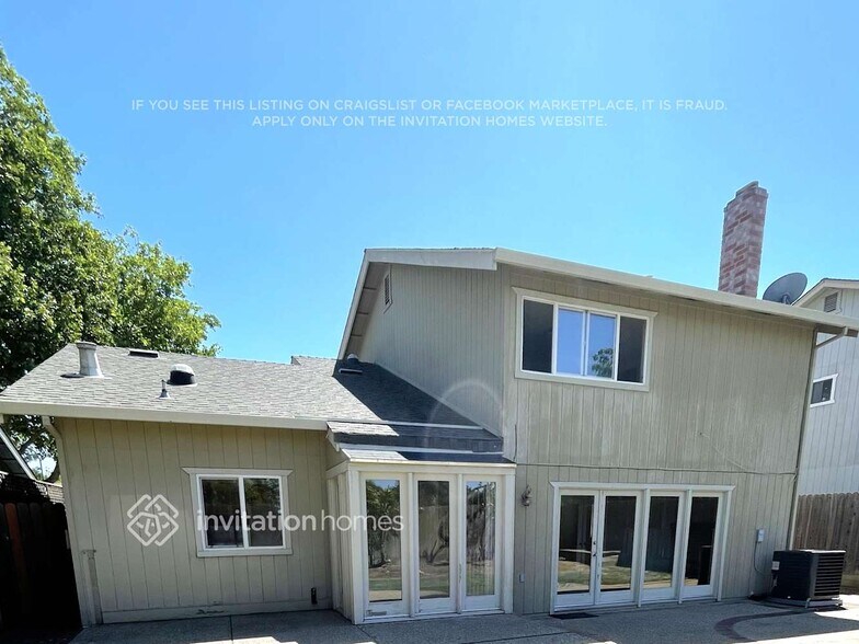 Building Photo - 2828 Tiffany W Way