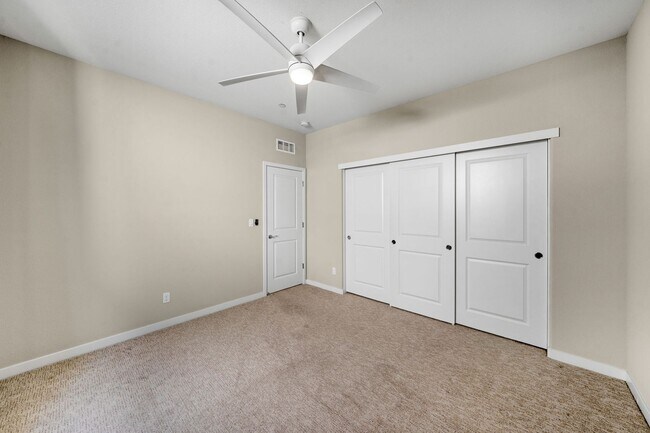 Building Photo - Modern 4BR Sacramento Home with Exclusive Clubhouse!