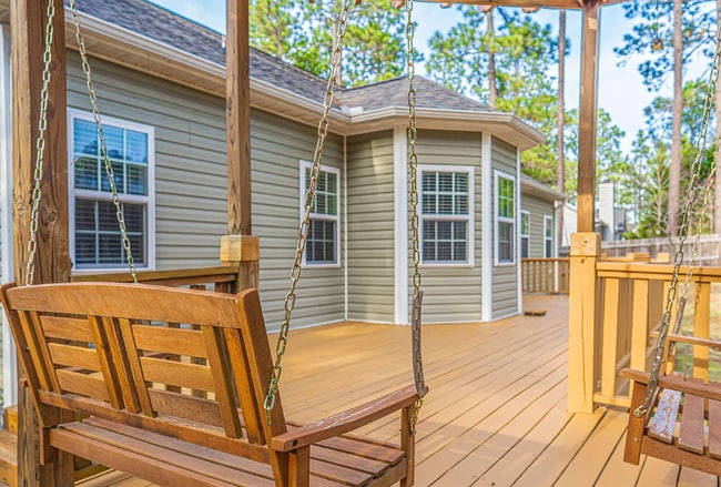 Building Photo - 2 Sawmill Ct