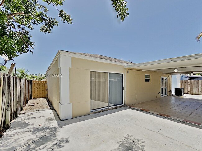 Building Photo - 9785 SW 222nd St